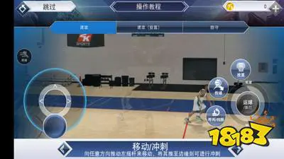 篮球训练内容文字描述_0